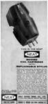 Onkyo 1962 2.jpg